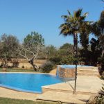 Can Roig d'enMiquel,Holiday Villa to rent Pollenca Majorca/Mallorca